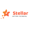 Stellar After School Logo